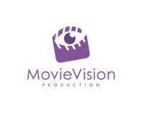Личный рейтинг MovieVision