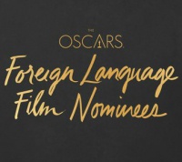 Foreign Language Oscar: Лонглист 1957 г.
