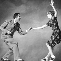 „Однажды… в Голливуде“ и Квентин Тарантино представляют — свингующие 1960-е