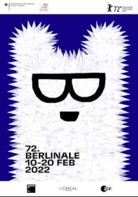 Берлинале 72 (2022) - Основная Конкурсная Программа