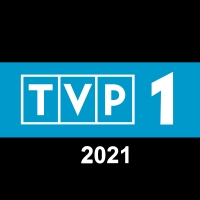 TVP 1 (2021)