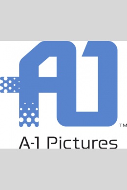 A-1 Pictures Inc.