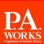 P.A. Works