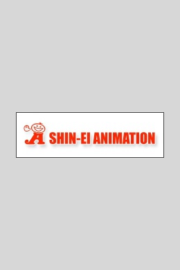 Shin-ei Animation