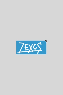 Zexcs