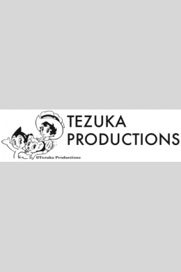 Tezuka Production