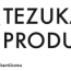 Tezuka Production