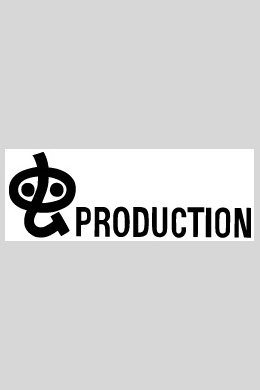 Mushi Productions