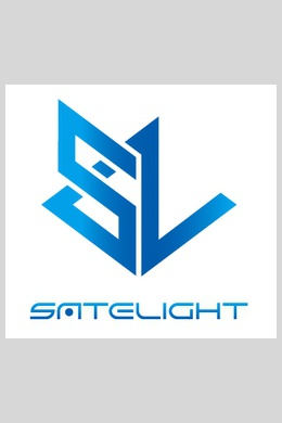 Satelight