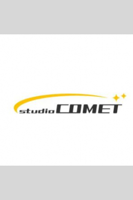 Studio Comet