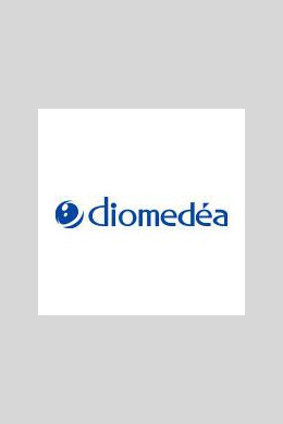 Diomedea (Diomedéa)