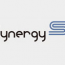 SynergySP