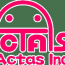 ACTAS, Inc.