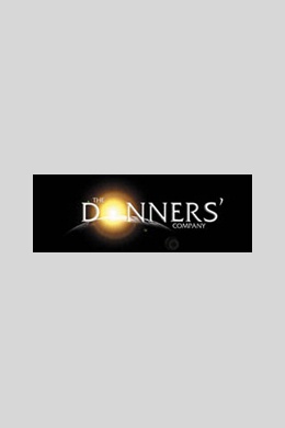 Donners' Company