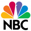 NBC Universal Television