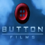 Button Films