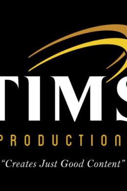 Tim's Productions