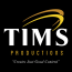 Tim's Productions