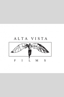 Altavista Films