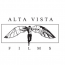 Altavista Films