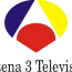 Antena 3 Televisión