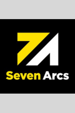 Seven Arcs