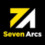 Seven Arcs