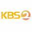 KBS2