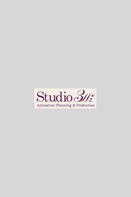 Studio 3Hz