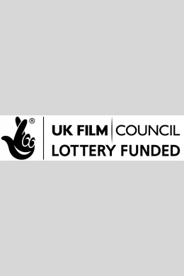 UK Film Council