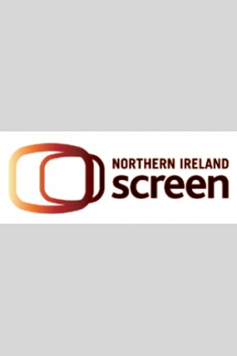 Northern Ireland Screen