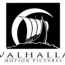 Valhalla Motion Pictures
