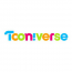 Tooniverse