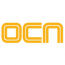 OCN