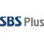 SBS Plus