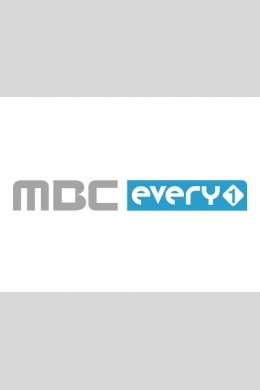 MBC Every1