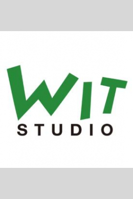 Wit Studio