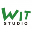 Wit Studio