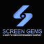 Screen Gems