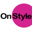 OnStyle