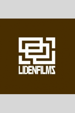 LIDENFILMS