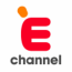 E channel