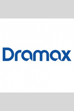 Dramax