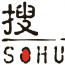 Sohu