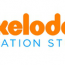 Nickelodeon Animation Studios