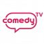 Comedy TV