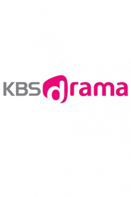 KBS drama