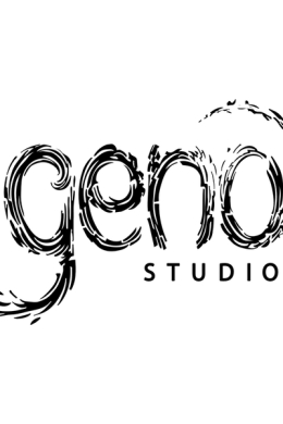 Geno Studio