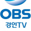 OBS Gyeongin TV