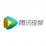 Tencent Video (QQLive)